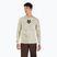 Longsleeve rowerowy męski Fox Racing Ranger Tru Dri cream