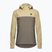 Kurtka rowerowa męska Fox Racing Ranger Wind Pullover sand