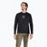 Longsleeve rowerowy męski Fox Racing Ranger Fox Head black