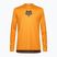 Longsleeve rowerowy męski Fox Racing Ranger Fox Head carmel