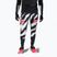 Spodnie rowerowe męskie Fox Racing Ranger Digi Image black