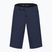 Spodenki rowerowe damskie Fox Racing Ranger Liner W midnight