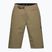 Spodenki rowerowe damskie Fox Racing Ranger Liner W military