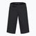 Spodenki rowerowe damskie Fox Racing Ranger W black