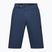 Spodenki rowerowe męskie Fox Racing Ranger Liner midnight