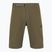 Spodenki rowerowe męskie Fox Racing Ranger Liner military