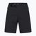 Spodenki rowerowe dziecięce Fox Racing Ranger Liner Jr black