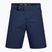 Spodenki rowerowe dziecięce Fox Racing Ranger Liner Jr midnight