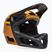 Kask rowerowy Fox Racing Proframe Frequency carmel