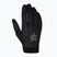 Rękawiczki rowerowe męskie Fox Racing Ranger black
