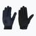 Rękawiczki rowerowe męskie Fox Racing Ranger midnight