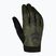 Rękawiczki rowerowe męskie Fox Racing Ranger Frequency military