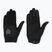 Rękawiczki rowerowe damskie Fox Racing Ranger W black