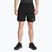 Spodenki do biegania męskie The North Face 24/7 black