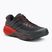 Buty do biegania HOKA Speedgoat 3 dark shadow/poppy red