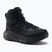 Buty trekkingowe męskie HOKA Kaha GTX black/phantom