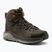 Buty trekkingowe męskie HOKA Kaha GTX black olive/green