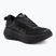 Buty do biegania damskie HOKA Bondi 7 black/black