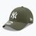 Czapka z daszkiem męska New Era League Essential 9Forty New York Yankees