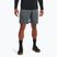 Spodenki męskie Under Armour Tech Mesh pitch gray/black