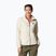 Bluza damska Columbia Fire Side II Sherpa Full Zip chalk