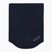 Komin Columbia Trail Shaker collegiate navy