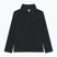 Bluza polarowa dziecięca Columbia Glacial Half Zip Black