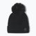 Czapka zimowa Columbia Winter Blur Pom Pom black