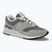 Buty męskie New Balance 997's V1 grey