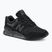 Buty męskie New Balance 997's V1 black