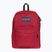 Plecak miejski Jansport SuperBreak One 24 l red tape