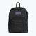 Plecak miejski Jansport SuperBreak One 24 l black