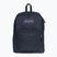 Plecak miejski Jansport SuperBreak One 24 l navy