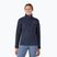 Bluza trekkingowa damska Patagonia Better Sweater Fleece new navy