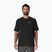 Koszulka męska Patagonia P-6 Logo Responsibili-Tee black