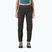 Spodnie damskie Patagonia Caliza Rock Regular black