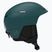 Kask narciarski Salomon Icon LT Access W deep teal