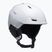 Kask narciarski Salomon Icon LT white