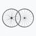 Koła rowerowe Mavic Ksyrium S Shimano 11