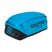 Torba podróżna Salomon Outlife Duffel 45 l hawaiian ocean/night sky