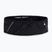 Pas do biegania Salomon Pulse black