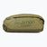 Torba podróżna Salomon Outlife Duffel 45 l olive night/martini olive