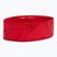 Pas do biegania Salomon Pulse goji berry