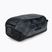 Torba podróżna Salomon Outlife Duffel 45 l black/ebony