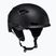 Kask narciarski Salomon MTN Lab black