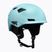 Kask narciarski Salomon MTN Lab bleached aqua