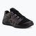 Buty do tenisa dziecięce Nike Court Jr. Vapor X Multi Color/Psychic Purple/Black