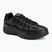 Buty męskie Nike P-6000 black/black
