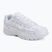 Buty męskie Nike P-6000 white/platinum tint/white