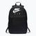 Plecak dziecięcy Nike Elemental 20 l black/black/white